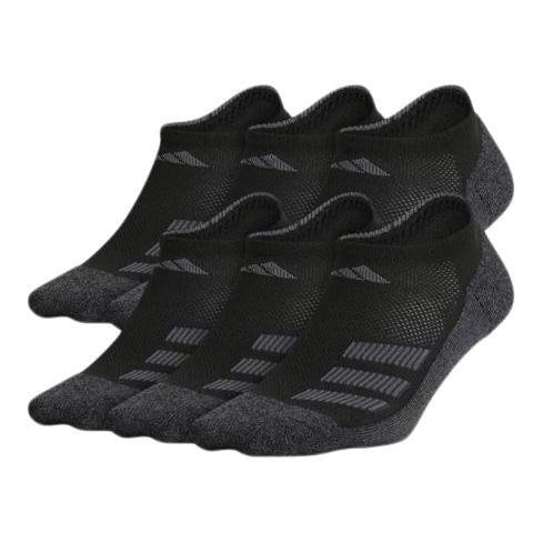 Boys 6pk No Show - Denny's