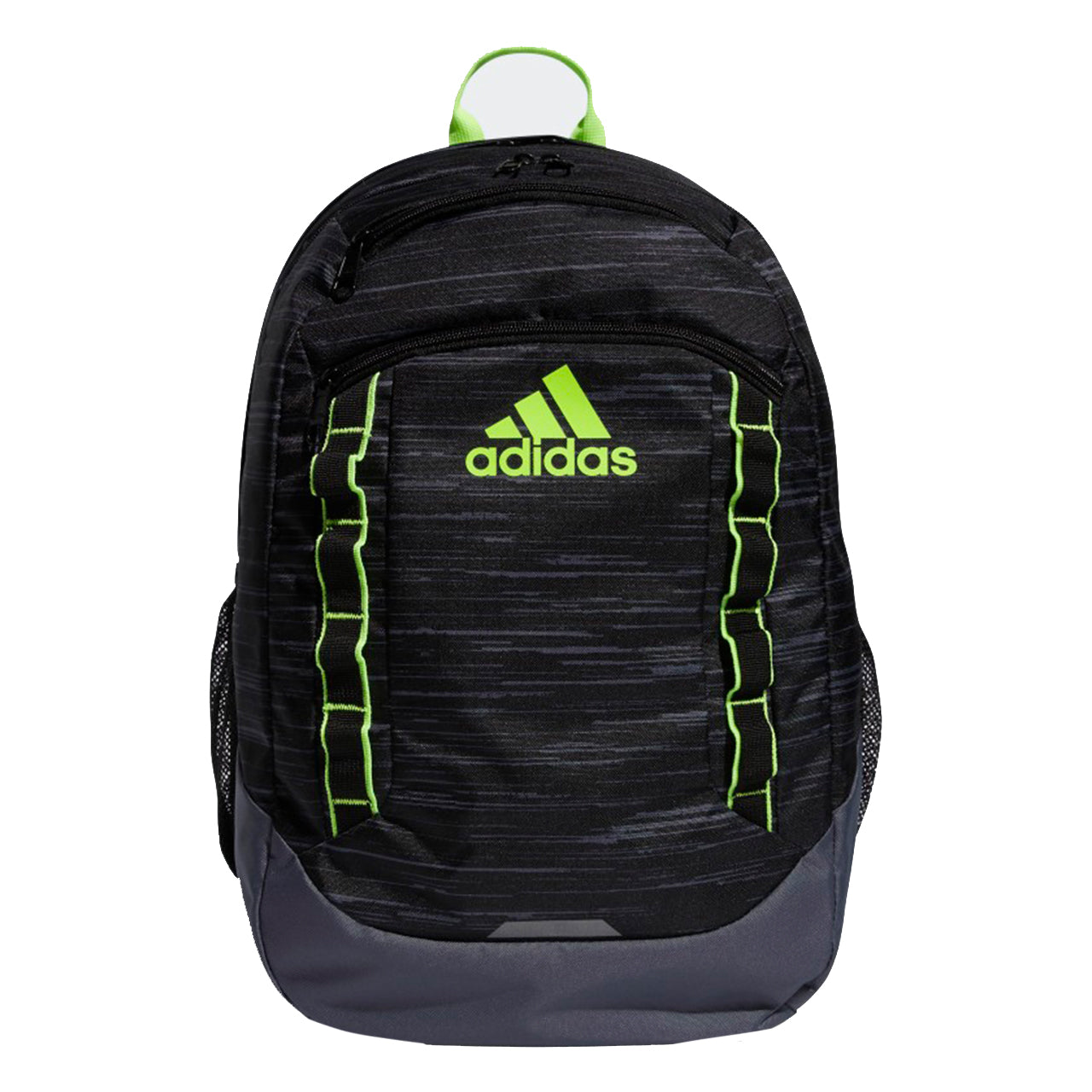 Excel V Backpack - Denny's