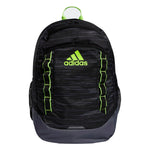 Excel V Backpack - Denny's