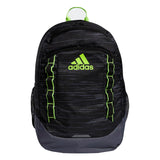 Excel V Backpack - Denny's