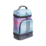 Excel 2 Lunch Bag - Denny's