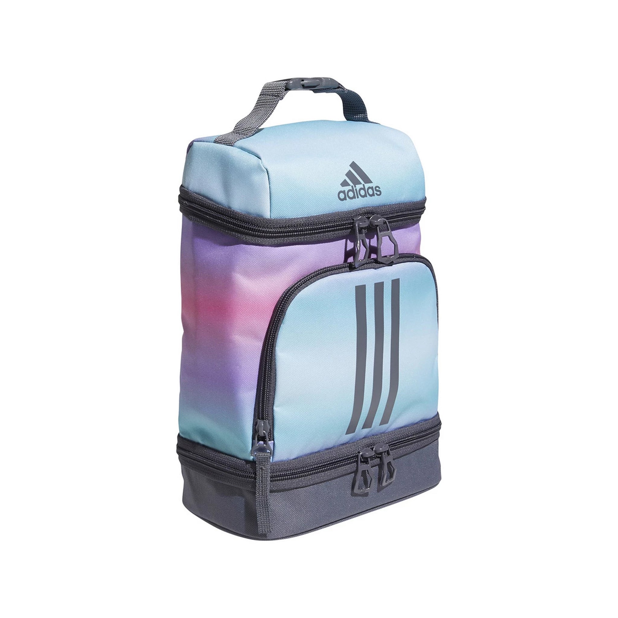 Excel 2 Lunch Bag - Denny's