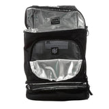 Excel 2 Lunch Bag - Denny's