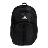 Prime 6 Backpack - Denny's