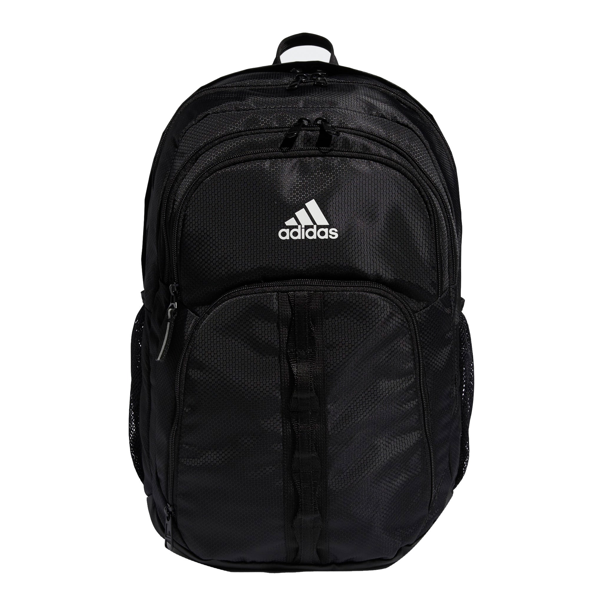 Prime 6 Backpack - Denny's
