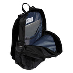 Prime 6 Backpack - Denny's