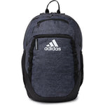 Excel 6 Backpack - Denny's