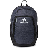 Excel 6 Backpack - Denny's
