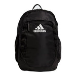 Excel 6 Backpack - Denny's
