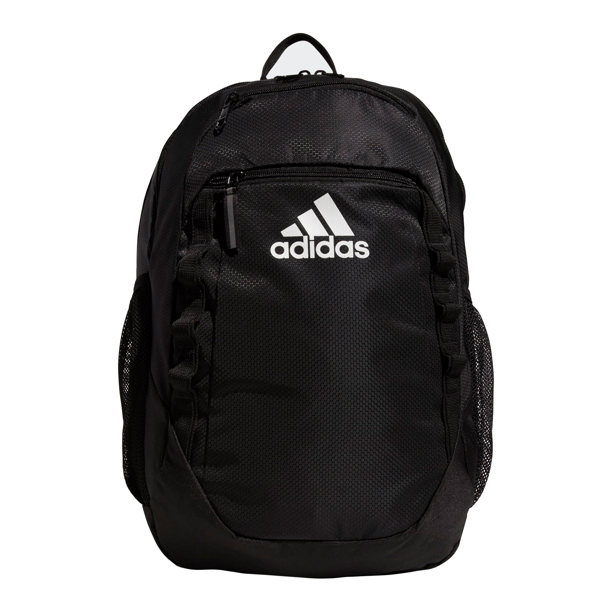 Excel 6 Backpack - Denny's