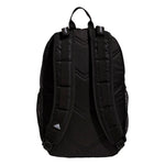 Excel 6 Backpack - Denny's