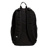 Excel 6 Backpack - Denny's