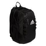 Excel 6 Backpack - Denny's