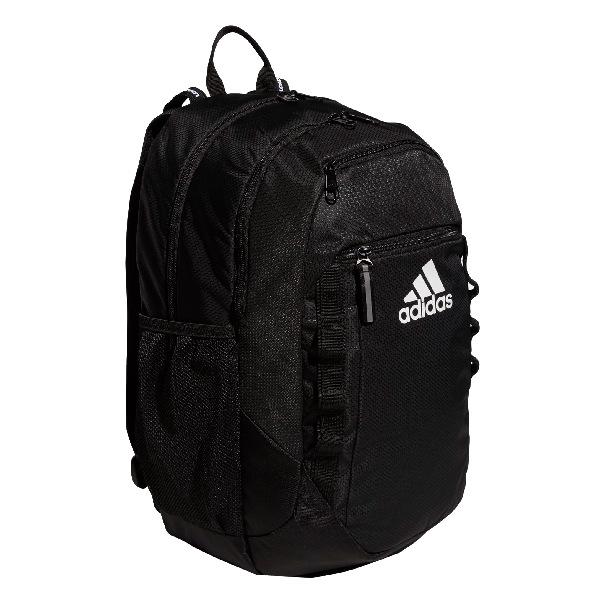 Excel 6 Backpack - Denny's