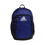 Excel 6 Backpack Jabber - Denny's
