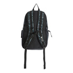 Nomad Camo Grey Energy Backpack - Denny's