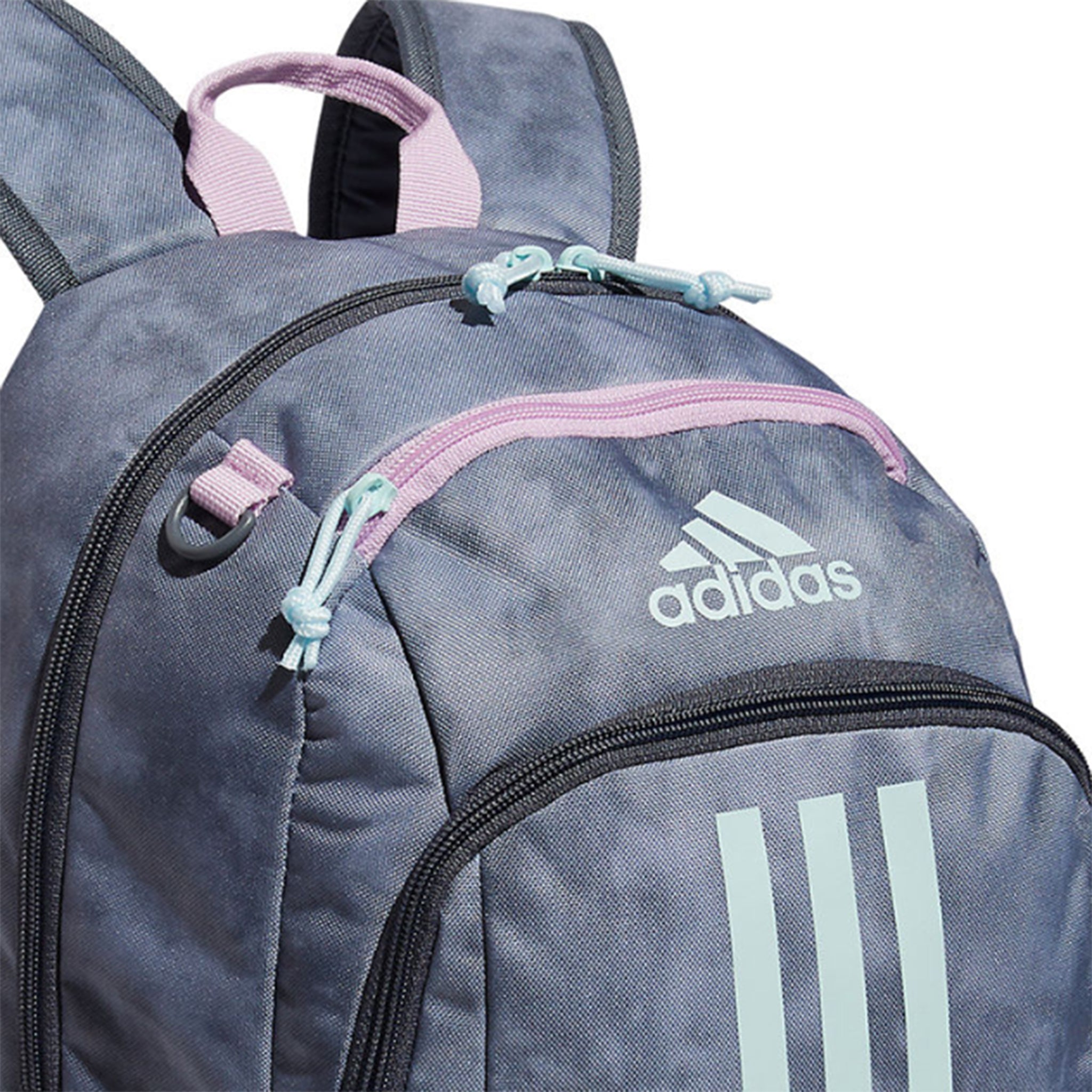Young BTS Creator 2 backpack - Denny's