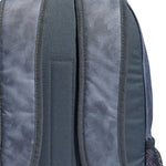 Young BTS Creator 2 backpack - Denny's