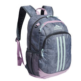 Young BTS Creator 2 backpack - Denny's