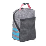 Santiago Lunch Bag - Denny's