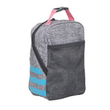 Santiago Lunch Bag - Denny's