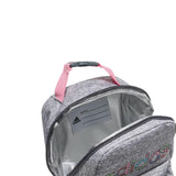 Santiago Lunch Bag - Denny's