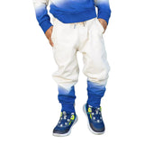 Iggy Blueberry Snowcone Jogger - Denny's