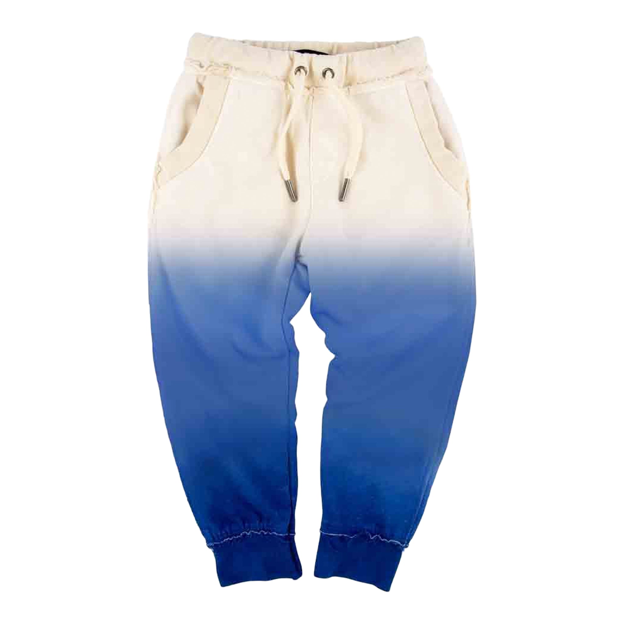 Iggy Blueberry Snowcone Jogger - Denny's