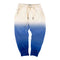 Iggy Blueberry Snowcone Jogger - Denny's