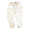 Ziggy Oatmeal Spiral Jogger - Denny's