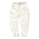 Ziggy Oatmeal Spiral Jogger - Denny's