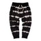 Ziggy Twilight Tie Dye Jogger - Denny's