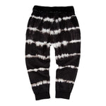 Ziggy Twilight Tie Dye Jogger - Denny's