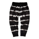 Ziggy Twilight Tie Dye Jogger - Denny's