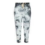 Ziggy Bandit Tie Dye Sweatpant - Denny's