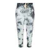 Ziggy Bandit Tie Dye Sweatpant - Denny's