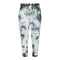 Ziggy Bandit Tie Dye Sweatpant - Denny's