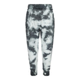 Ziggy Bandit Tie Dye Sweatpant - Denny's