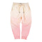Ziggy Cherry Ombre Jog Pant - Denny's