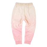 Ziggy Cherry Ombre Jog Pant - Denny's