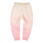 Ziggy Cherry Ombre Jog Pant - Denny's