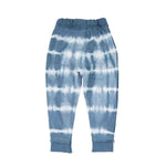 Ziggy Tie Dye Jogger - Denny's