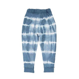 Ziggy Tie Dye Jogger - Denny's