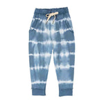 Daydreamer Tie Dye Jogger - Denny's