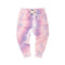 Ziggy Tie Dye Jogger - Denny's