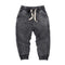 Ziggy Night Sweatpant - Denny's