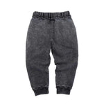 Ziggy Night Sweatpant - Denny's