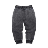 Ziggy Night Sweatpant - Denny's