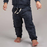 Ziggy Night Sweatpant - Denny's