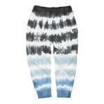 Ziggy Storm Tie Dye Jogger - Denny's